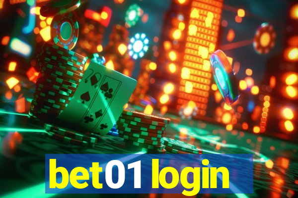 bet01 login